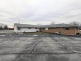 121 Forest Street - Photo 56
