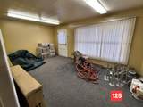 121 Forest Street - Photo 6