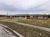 121 Forest Street - Photo 61