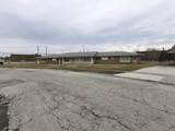 121 Forest Street - Photo 62