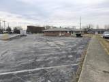 121 Forest Street - Photo 68
