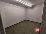 121 Forest Street - Photo 7