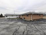121 Forest Street - Photo 70
