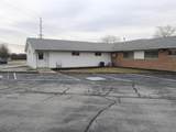 121 Forest Street - Photo 72