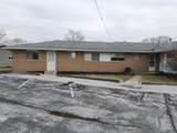 121 Forest Street - Photo 77