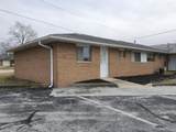 121 Forest Street - Photo 78