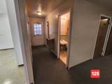 121 Forest Street - Photo 8