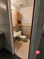 121 Forest Street - Photo 9