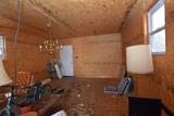 129 Gwynne Street - Photo 30