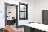 139 Columbus Avenue - Photo 12