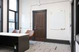 139 Columbus Avenue - Photo 13