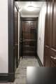 139 Columbus Avenue - Photo 15