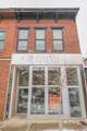 110 Columbus Avenue - Photo 1
