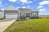 2329 Emerson Way - Photo 1