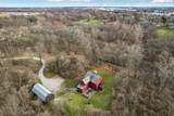 6526 Jaysville St. Johns Road - Photo 6