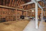6526 Jaysville St. Johns Road - Photo 80