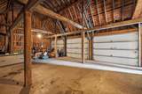 6526 Jaysville St. Johns Road - Photo 81