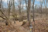 6526 Jaysville St. Johns Road - Photo 84