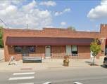 74 Main Street - Photo 1