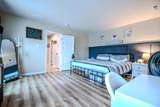 222 London - Photo 22