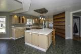 4250 Spencerville Road - Photo 10