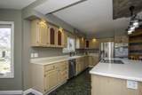 4250 Spencerville Road - Photo 11