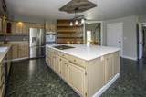 4250 Spencerville Road - Photo 12