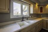 4250 Spencerville Road - Photo 14