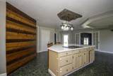 4250 Spencerville Road - Photo 15