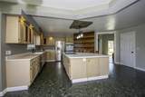 4250 Spencerville Road - Photo 16