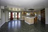 4250 Spencerville Road - Photo 18