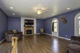 4250 Spencerville Road - Photo 20