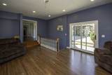 4250 Spencerville Road - Photo 22