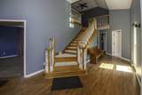 4250 Spencerville Road - Photo 25