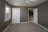 4250 Spencerville Road - Photo 27