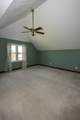 4250 Spencerville Road - Photo 29