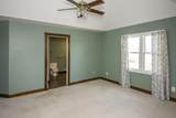 4250 Spencerville Road - Photo 30