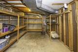 4250 Spencerville Road - Photo 34