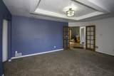 4250 Spencerville Road - Photo 4