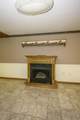 4250 Spencerville Road - Photo 41
