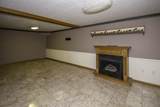 4250 Spencerville Road - Photo 42