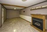 4250 Spencerville Road - Photo 43