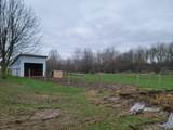 4250 Spencerville Road - Photo 47