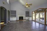 4250 Spencerville Road - Photo 5