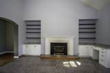 4250 Spencerville Road - Photo 6