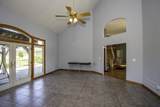 4250 Spencerville Road - Photo 7