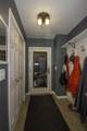 4250 Spencerville Road - Photo 9