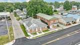 226-230 Broad Street - Photo 1
