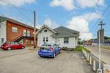 226-230 Broad Street - Photo 11