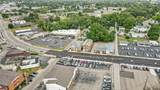 226-230 Broad Street - Photo 2